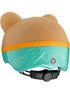 Kids Bike Helmet with 3D Character Features